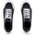 Schuhe Damen Sneaker Diesel Y02880 PR012 - ATHOS MID-H1532 Schwarz