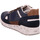 Schuhe Herren Sneaker Cetti C1216 antje navy Blau