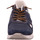 Schuhe Herren Sneaker Cetti C1216 antje navy Blau