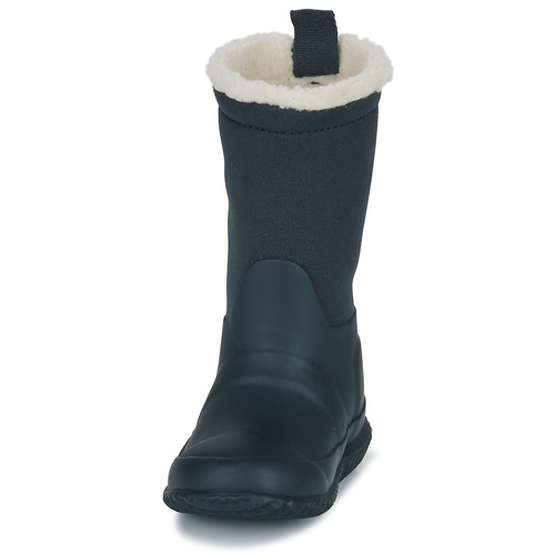 Hunter Sherpa boot Marine