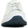 Schuhe Damen Sneaker adidas Originals Kiellor Wn's Beige