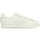 Schuhe Damen Sneaker adidas Originals Superstar Wn's Beige
