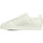 Schuhe Damen Sneaker adidas Originals Superstar Wn's Beige