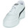 Schuhe Herren Sneaker Low Puma CA Pro Classic Weiss / Schwarz