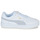 Schuhe Herren Sneaker Low Puma CA Pro Suede FS Weiss / Grau