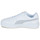 Schuhe Herren Sneaker Low Puma CA Pro Suede FS Weiss / Grau