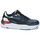 Schuhe Herren Sneaker Low Puma X-Ray Speed Marine / Schwarz