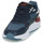 Schuhe Herren Sneaker Low Puma X-Ray Speed Marine / Schwarz