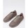 Schuhe Herren Derby-Schuhe & Richelieu CallagHan 43204 (40795) Braun