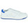 Schuhe Herren Sneaker Low Le Coq Sportif BREAKPOINT Weiss / Blau