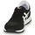 Schuhe Sneaker Low Onitsuka Tiger NEW YORK Schwarz / Weiss