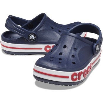 Crocs Crocs™ Bayaband Clog Kid's 207018 Navy
