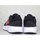 Schuhe Herren Sneaker Low adidas Originals Galaxy 5 Schwarz