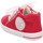 Schuhe Jungen Babyschuhe Superfit Stiefel Stiefelette Leder \ MOPPY 1-000348-5020 Other