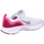Schuhe Mädchen Sneaker Nike Low  WEARALLDAY LITTLE KIDS' S CJ3817-018 Other