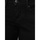 Kleidung Damen 5-Pocket-Hosen Pepe jeans PL201040XD00 | Soho Schwarz