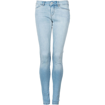 Pepe jeans PL210804PB72 | Soho Blau