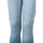 Kleidung Damen 5-Pocket-Hosen Pepe jeans PL210804PB72 | Soho Blau