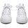 Schuhe Herren Sneaker Low Sanjo K100 - White Weiss