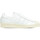 Schuhe Damen Sneaker adidas Originals Superstar 80s Wn's Weiss