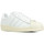 Schuhe Damen Sneaker adidas Originals Superstar 80s Wn's Weiss