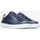 Schuhe Herren Sneaker Low Camper RUNNER VIER K100226 SCHUHE Blau