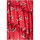Kleidung Damen Röcke Aniye By 185297-KISSY Multicolor