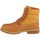 Schuhe Kinder Sneaker High Timberland 6 IN Prem Boot Orange