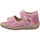 Schuhe Mädchen Babyschuhe Ricosta Maedchen TAYA 50 2200702/340 Other