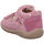 Schuhe Mädchen Babyschuhe Ricosta Maedchen TAYA 50 2200702/340 Other