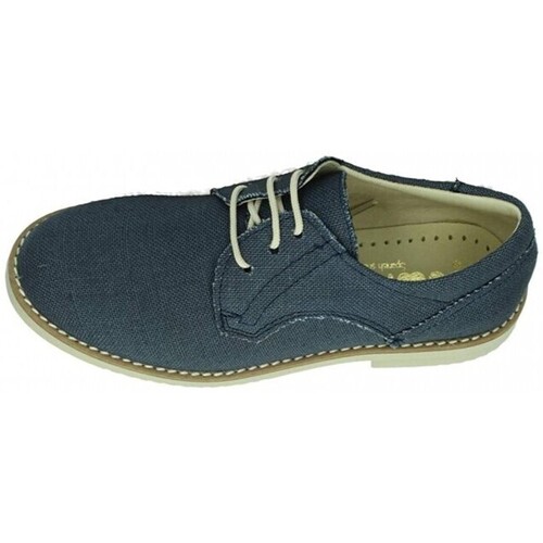 Yowas COMUNION 21100 Azul Blau
