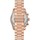 Uhren & Schmuck Damen Armbandühre MICHAEL Michael Kors MK7217-	LEXINGTON Rosa
