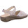 Schuhe Damen Sandalen / Sandaletten Fidelio Sandaletten Fabia 434037-99 Multicolor