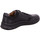 Schuhe Herren Derby-Schuhe & Richelieu Jomos Schnuerschuhe 328201-116000 Schwarz