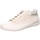 Schuhe Damen Derby-Schuhe & Richelieu Candice Cooper Schnuerschuhe 2016521-04-1N30 Beige
