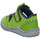 Schuhe Jungen Babyschuhe Ricosta Klettschuhe Jerry 50 1700102/750 Grün