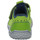 Schuhe Jungen Babyschuhe Ricosta Klettschuhe JERRY 50 1700102 750 Grün