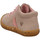 Schuhe Mädchen Babyschuhe Ricosta Maedchen CAY 50 1600100/610 Other