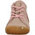 Schuhe Mädchen Babyschuhe Ricosta Maedchen CAY 50 1600100/610 Other