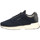 Schuhe Herren Derby-Schuhe & Richelieu Gant Schnuerschuhe 24638751/G69 Blau