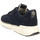 Schuhe Herren Derby-Schuhe & Richelieu Gant Schnuerschuhe Beeker 24638751-G69 marine 24638751-G69 Blau
