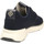 Schuhe Herren Derby-Schuhe & Richelieu Gant Schnuerschuhe Beeker 24638751-G69 marine 24638751-G69 Blau