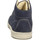 Schuhe Jungen Babyschuhe Ricosta Schnuerstiefel Zayni 50 2100101/170-170 Blau