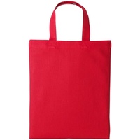 Taschen Umhängetaschen Nutshell RL500 Rot