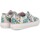 Schuhe Kinder Sneaker Chika 10 26084-18 Multicolor