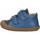 Schuhe Jungen Babyschuhe Naturino Halbschuhe Blau