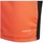 Kleidung Jungen Sweatshirts adidas Originals Squadra 21 Goalkeeper Schwarz, Orangefarbig