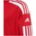 Kleidung Jungen Sweatshirts adidas Originals Squadra 21 Training Rot