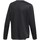 Kleidung Jungen Sweatshirts adidas Originals Tiro 21 Schwarz