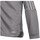 Kleidung Jungen Sweatshirts adidas Originals Tiro 21 Track Grau